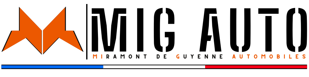 MIG AUTO